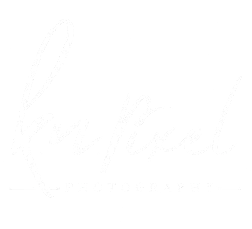 K.N.Pixel